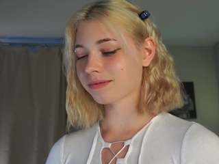 Emi
