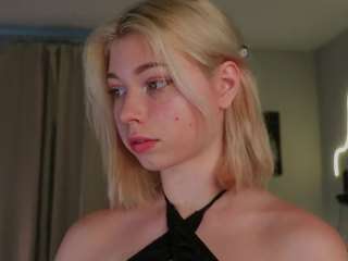  erlinafulwood chat room
