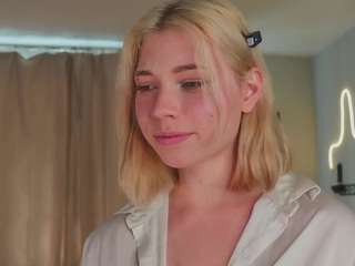 Emi