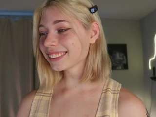 Emi