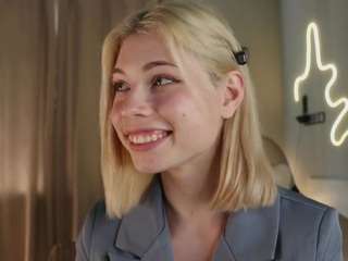 Emi