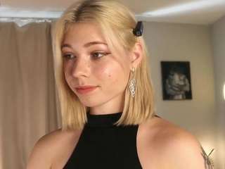 Emi