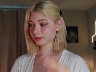erlinafulwood