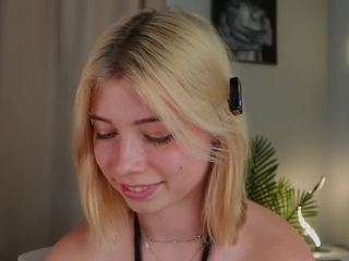 Emi
