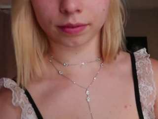 Emi