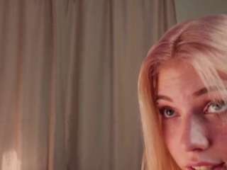 Emi