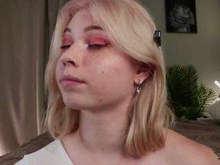 Emi