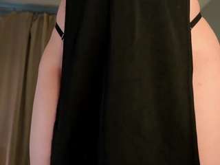 Emi