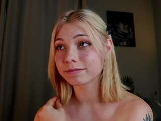Emi