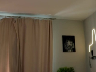 Emi
