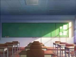 Emi