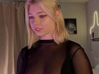 Emi