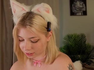 Emi
