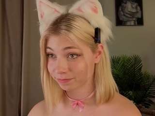 Emi