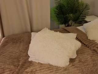 erlinafulwood webcam