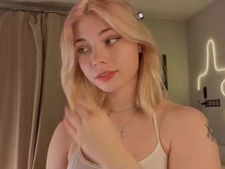 erlinafulwood