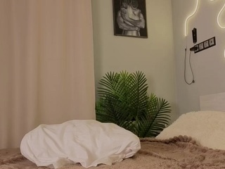 Emi