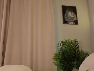erlinafulwood camsoda
