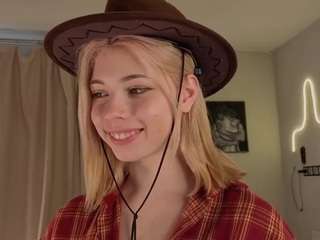 erlinafulwood