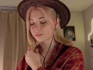 Emi