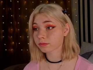 erlinafulwood webcam model