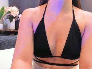 jettaboor from camsoda