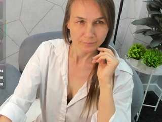 kim-carolinn webcam model