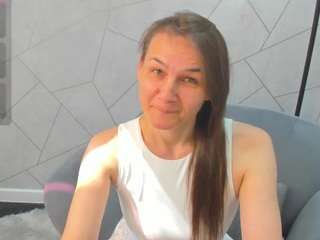 kim-carolinn webcam