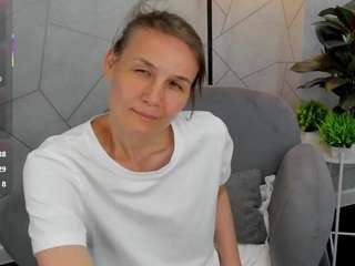 kim-carolinn