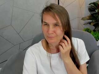 kim-carolinn webcam