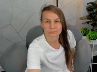 kim-carolinn