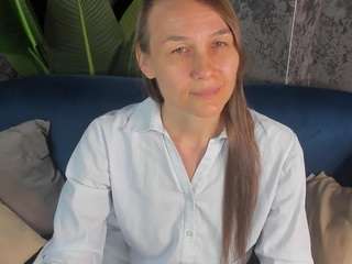 kim-carolinn webcam