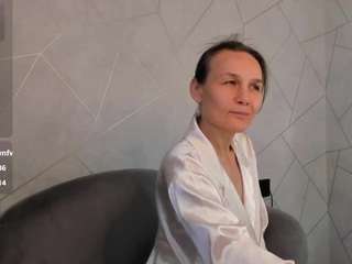 kim-carolinn Live Webcam on CamSoda