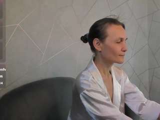 kim-carolinn Live Webcam on CamSoda