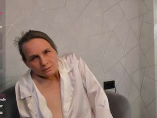 kim-carolinn Live Webcam on CamSoda