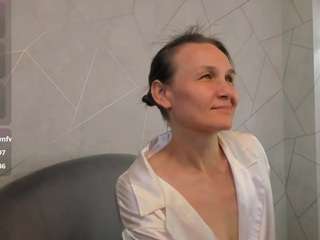 kim-carolinn Live Webcam on CamSoda