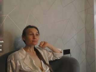 kim-carolinn