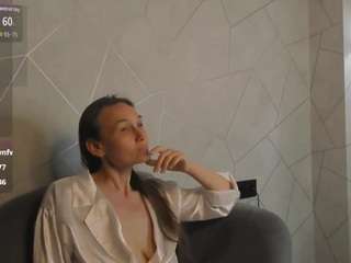 kim-carolinn webcam