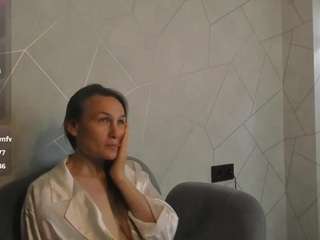 kim-carolinn