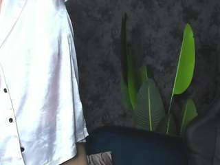  kim-carolinn chat room