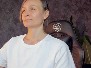 kim-carolinn webcam