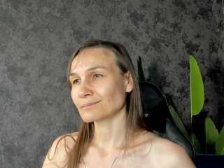 kim-carolinn webcam model
