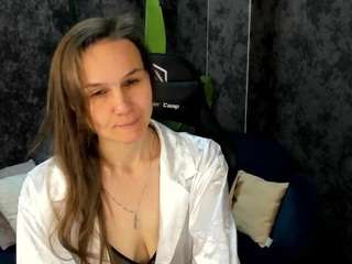kim-carolinn webcam