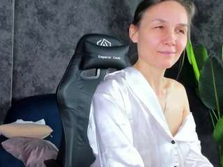 kim-carolinn Live Webcam on CamSoda