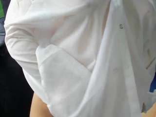 kim-carolinn Live Webcam on CamSoda