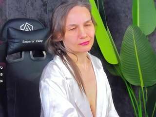 kim-carolinn Live Webcam on CamSoda