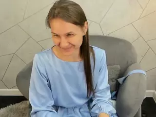 Kim's Live Sex Cam Show