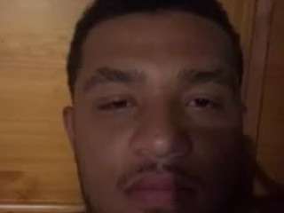 knglulu Live Webcam on CamSoda