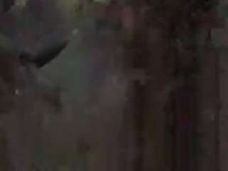 lanitaapplebomb