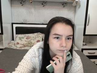 lona-s from camsoda